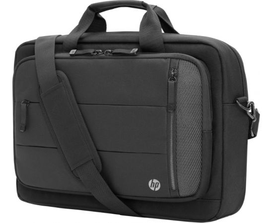 HP Renew Executive 16-inch Laptop Top Load / 6B8Y2AA