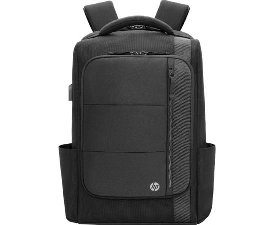 HP Renew Executive 16-inch Laptop Backpack / 6B8Y1AA