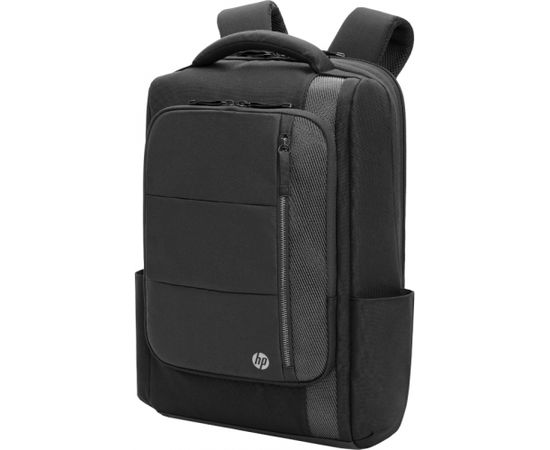 HP Renew Executive 16-inch Laptop Backpack / 6B8Y1AA