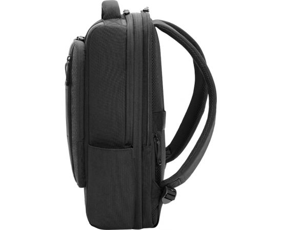 HP Renew Executive 16-inch Laptop Backpack / 6B8Y1AA