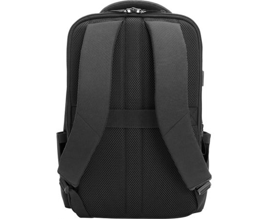 HP Renew Executive 16-inch Laptop Backpack / 6B8Y1AA