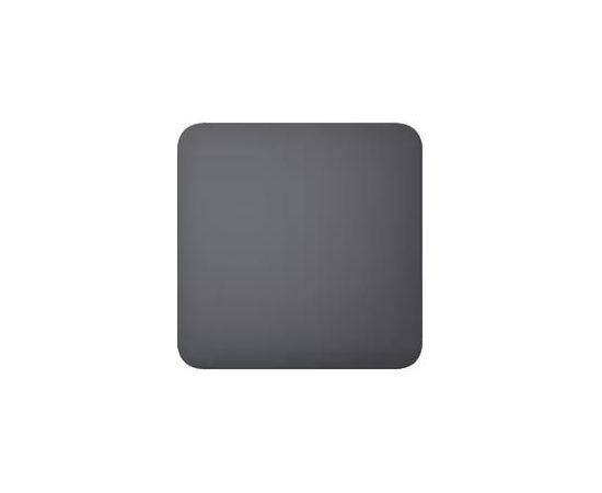 SMART SOLOBUTTON 1G/2W/GRAPHITE 45998 AJAX