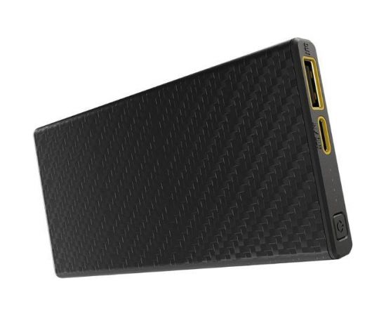 POWER BANK 10000MAH/CARBO10000 NITECORE