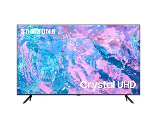 Samsung UE75CU7172UXXH