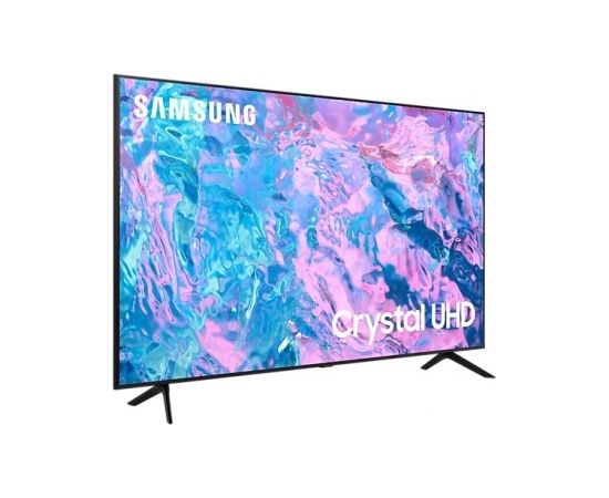 Samsung UE75CU7172UXXH