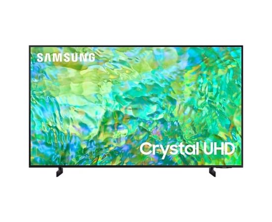 Samsung UE75CU8072UXXH