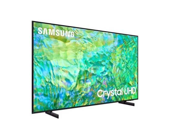 Samsung UE75CU8072UXXH