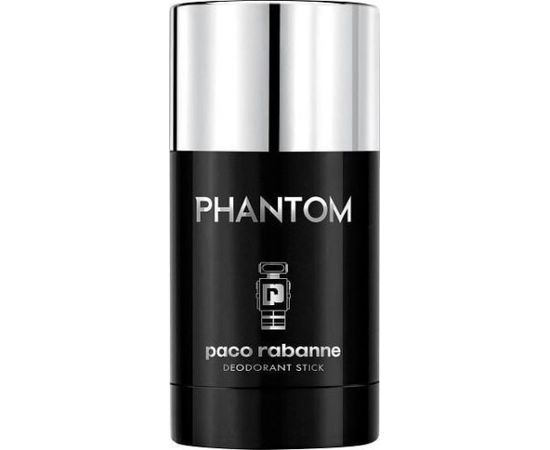 Paco Rabanne Paco Rabanne Phantom Dezodorant 75g