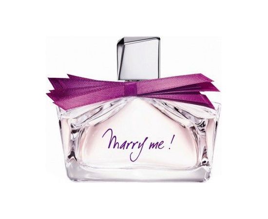 Lanvin Marry Me EDP 50 ml