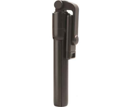 Setty selfie stick-tripod SBST-02, black