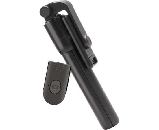 Setty selfie stick-tripod SBST-02, black