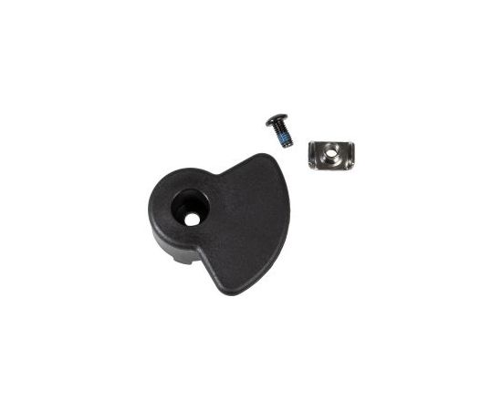 Ortlieb QL Anchoring Hook 18mm