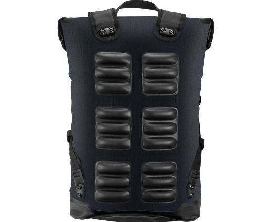 Ortlieb Soulo 25L / Tirkīzs / 25 L