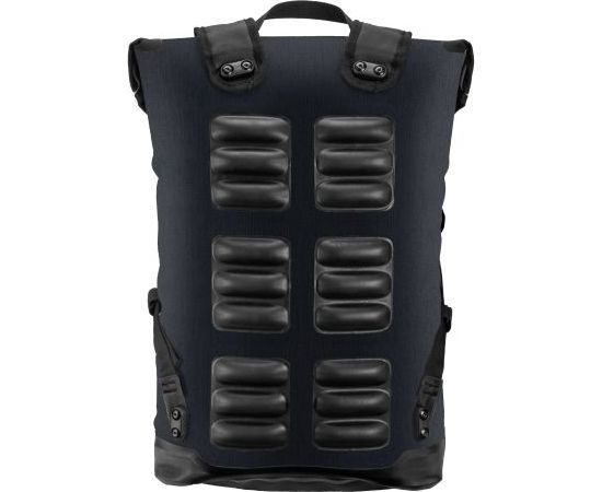 Ortlieb Soulo 25L / Tirkīzs / 25 L