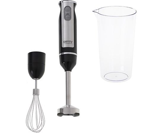 Adler HAND BLENDER CAMRY CR 4621