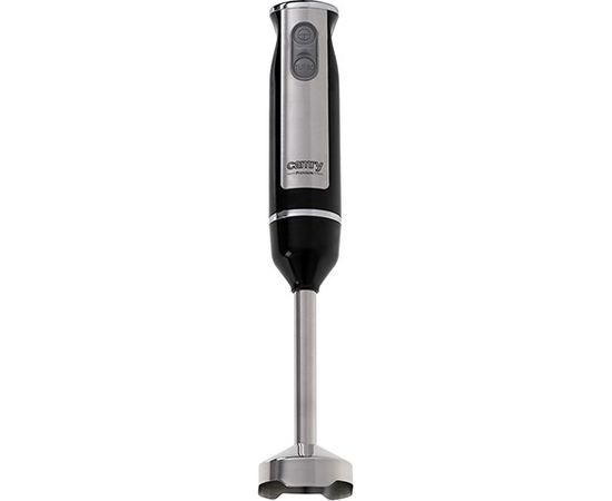 Adler HAND BLENDER CAMRY CR 4621