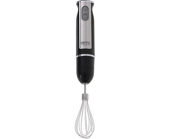 Adler HAND BLENDER CAMRY CR 4621