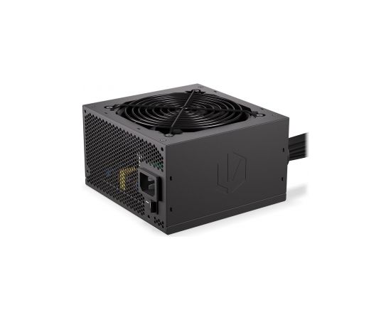 Zasilacz ENDORFY Vero L5 Bronze 600W