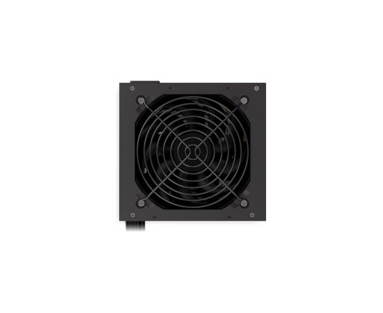 Zasilacz ENDORFY Vero L5 Bronze 600W