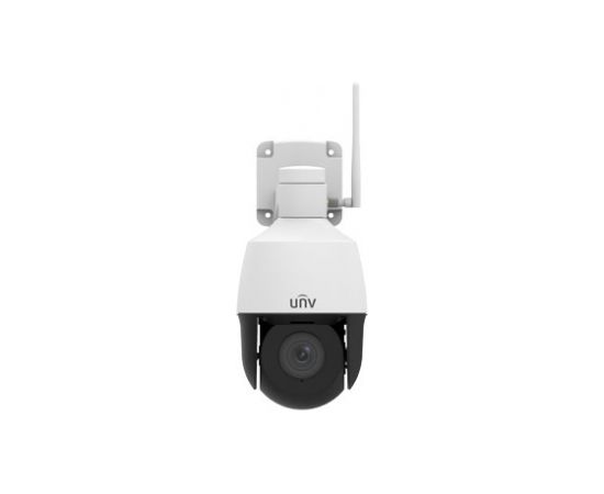 Uniview IPC6312LR-AX4W-VG ~ UNV Lighthunter PTZ WiFi kamera 2MP 2.8-12mm