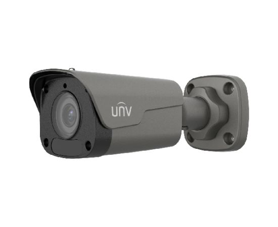 Uniview IPC2122LB-ADF28KM-G-DG ~ IP kamera 2MP 2.8mm