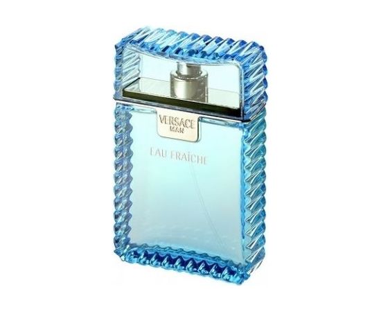 Versace Man Eau Fraîche EDT 5 ml