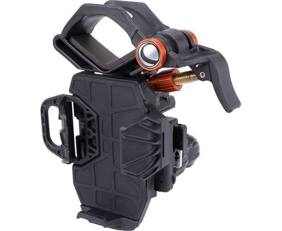 Celestron smartphone adapter NexYZ 3-Axis