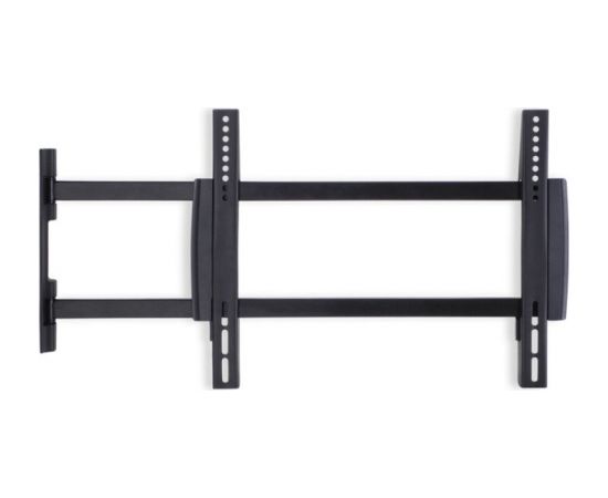 Multibrackets MB-6214 ТВ настенное поворотное крепление до 47" / 25kg