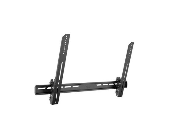 Multibrackets MB-0995 TV sienas kronšteins ar slīpumu televizoriem līdz 40"- 85" / 70kg