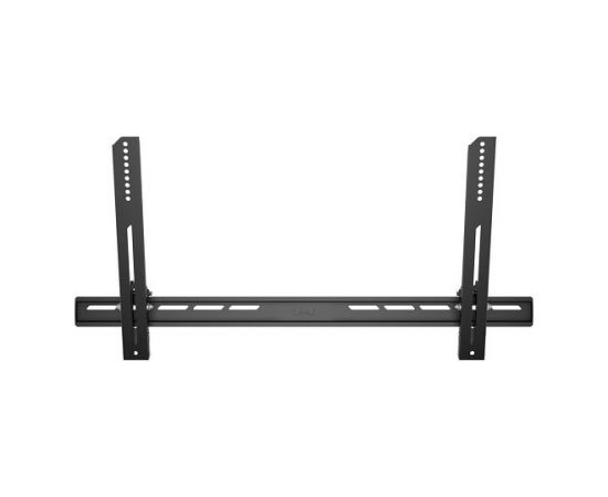 Multibrackets MB-0995 TV sienas kronšteins ar slīpumu televizoriem līdz 40"- 85" / 70kg