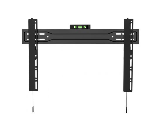 Multibrackets MB-5563 TV sienas fiksētājs kronšteins televizoriem līdz 100" / 35kg