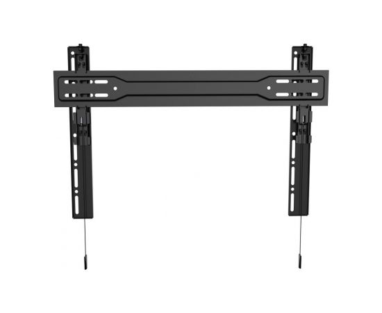 Multibrackets MB-5563 TV sienas fiksētājs kronšteins televizoriem līdz 100" / 35kg