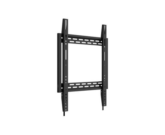 Multibrackets MB-8830 TV sienas fiksētājs kronšteins televizoriem līdz 100" /100 kg