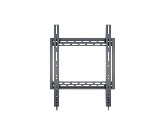 Multibrackets MB-8830 TV sienas fiksētājs kronšteins televizoriem līdz 100" /100 kg