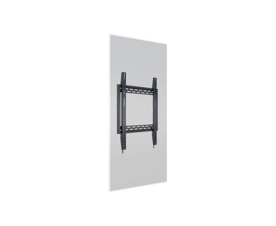 Multibrackets MB-8830 TV sienas fiksētājs kronšteins televizoriem līdz 100" /100 kg