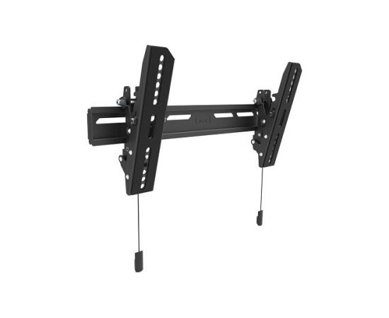 Multibrackets MB-6560 OLED TV sienas kronšteins ar slīpumu līdz 32-65" / 50kg