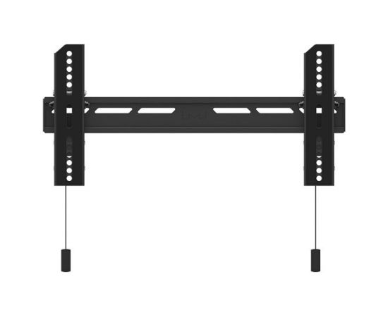 Multibrackets MB-6560 OLED TV sienas kronšteins ar slīpumu līdz 32-65" / 50kg