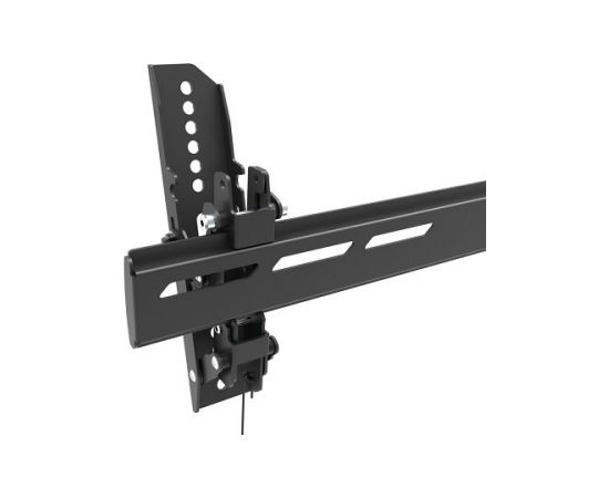 Multibrackets MB-6560 OLED TV sienas kronšteins ar slīpumu līdz 32-65" / 50kg