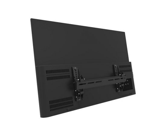 Multibrackets MB-6560 OLED TV sienas kronšteins ar slīpumu līdz 32-65" / 50kg