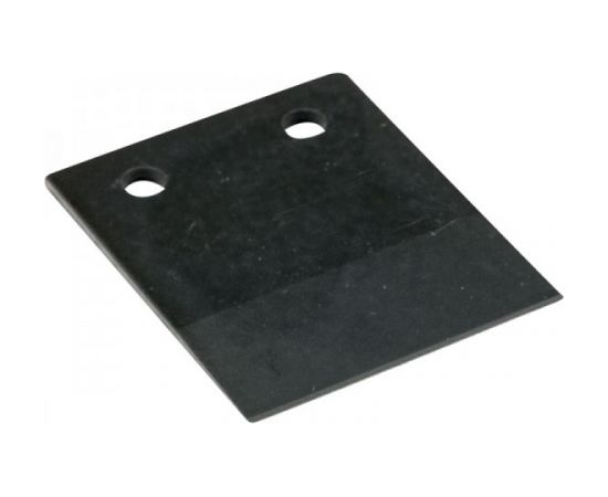 Rezerves asmens Bahco 412-26-MULTI-95 Dažādi elektroinstrumenti