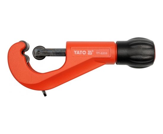 Šķēres PVC caurulēm Yato YT-2233; 6-45 mm