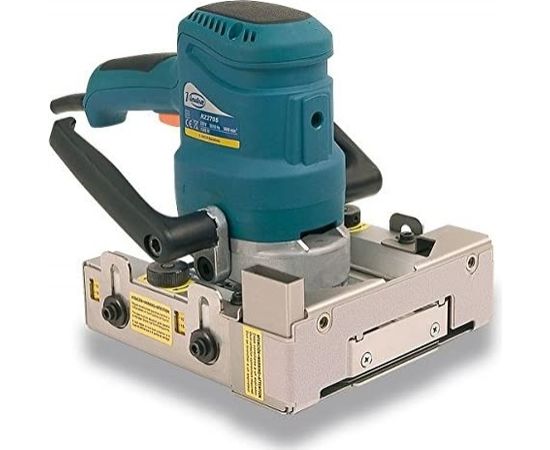 Maliņu griezējs Virutex RZ270S; 230 V