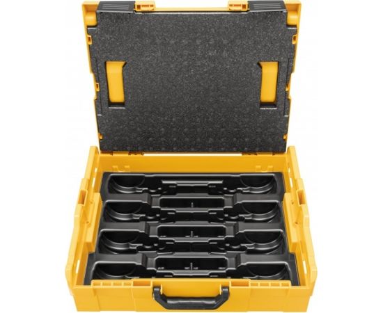Koferis Rems L-Boxx