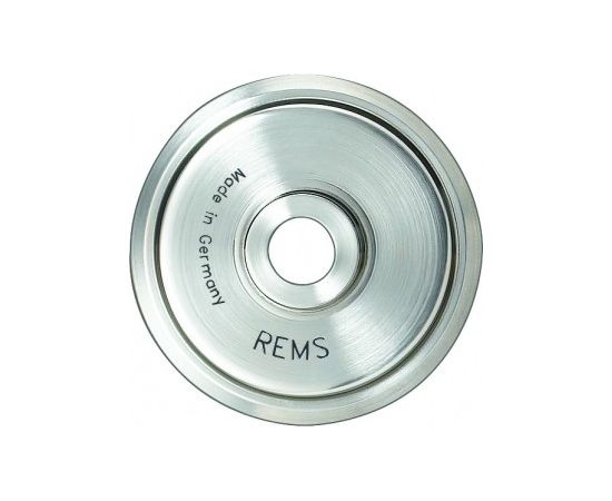 Griešanas ritentiņš Rems Nano/Akku-Nano Cu-INOX