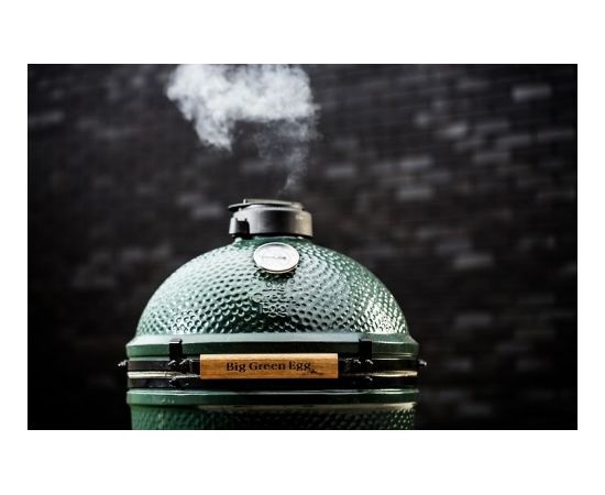 Big Green Egg ogļu grils, Large