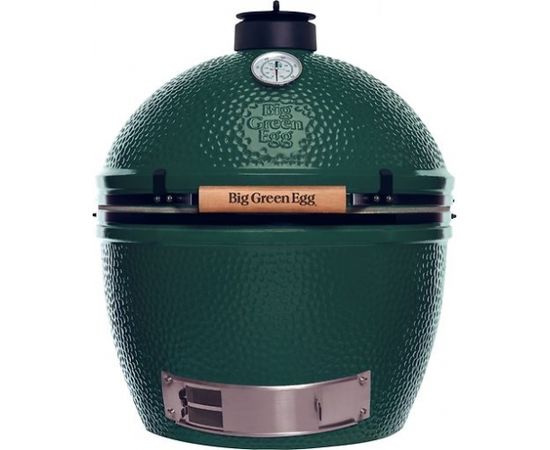 Big Green Egg kokogļu grils, XLarge