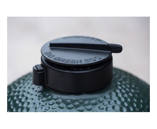 Big Green Egg kokogļu grils, XL