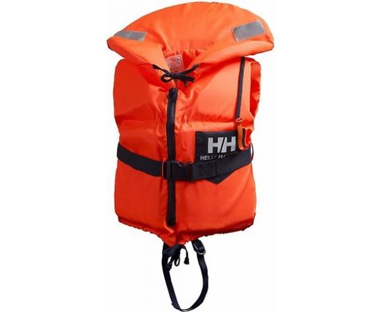 Helly Hansen Navigare Scan glābšanas veste, 60-90 kg