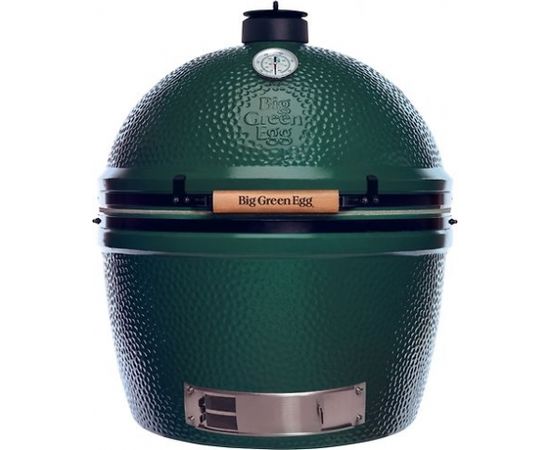 Big Green Egg kokogļu grils, 2XL