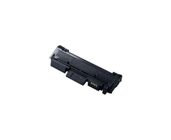 Topjet Neoriginali nauja Samsung MLT-D116L BULK (SU828A) Black, high yield, 3000 p.